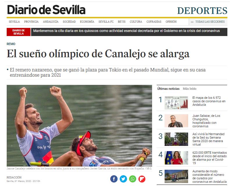 Diario de Sevilla 2020-04-01 remo.JPG